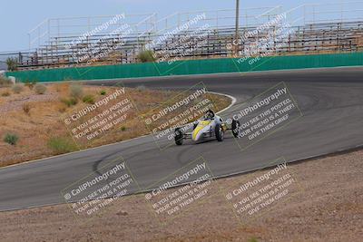 media/May-31-2025-CalClub SCCA (Sat) [[2c1a04e1ee]]/Race/Group 3/Turn 4b/